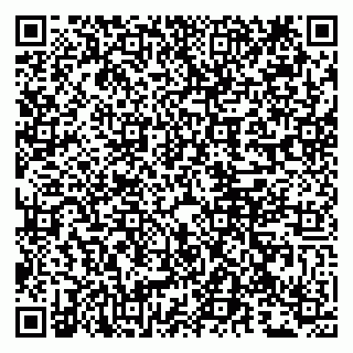 vCard 79807218257