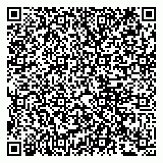 vCard 79807218258