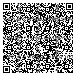 vCard 79807218259
