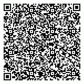 vCard 79807218261