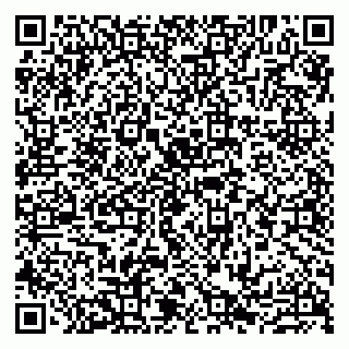 vCard 79807218262