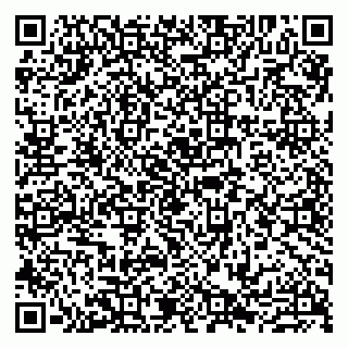 vCard 79807218263