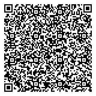 vCard 79807218264