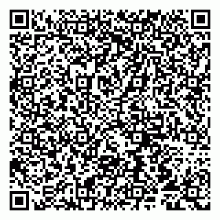 vCard 79807218265