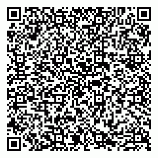 vCard 79807218266