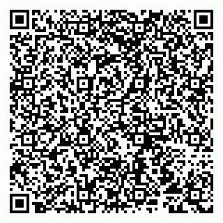 vCard 79807218267