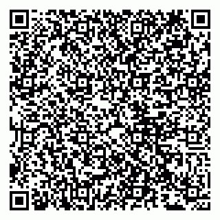 vCard 79807218268