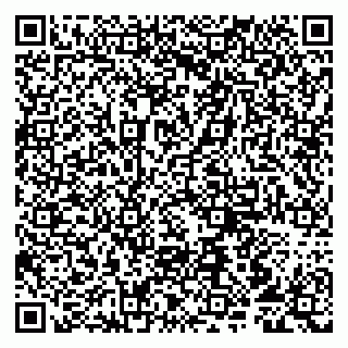 vCard 79807218269