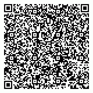vCard 79807218270