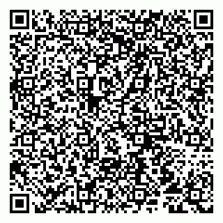 vCard 79807218271