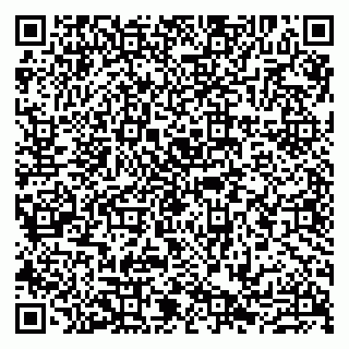 vCard 79807218272