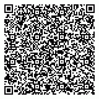 vCard 79807218273