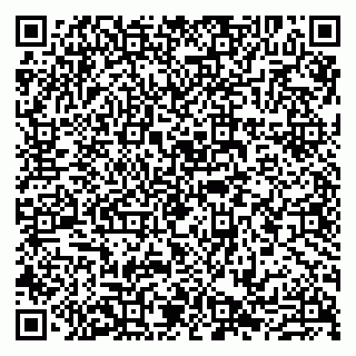 vCard 79807218274