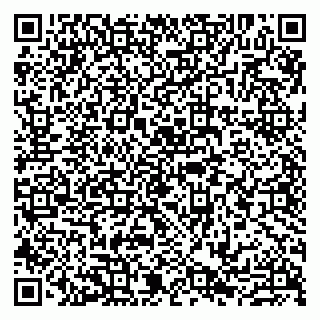 vCard 79807218275