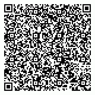 vCard 79807218276