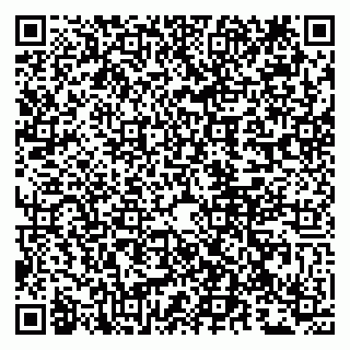 vCard 79807218277