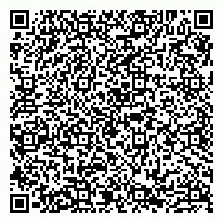 vCard 79807218278