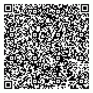 vCard 79807218279