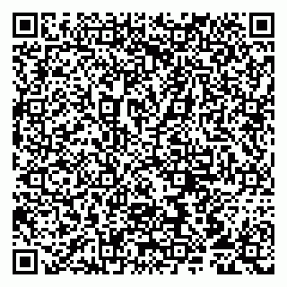 vCard 79807218280