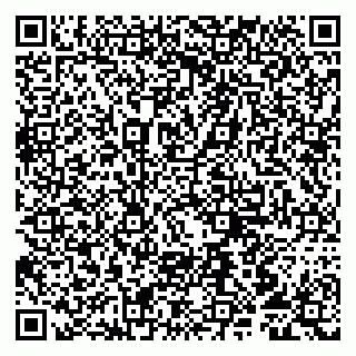 vCard 79807218281