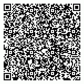 vCard 79807218282