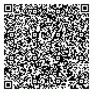 vCard 79807218283