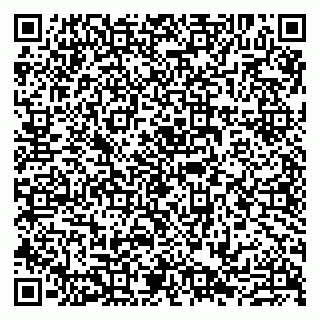 vCard 79807218284