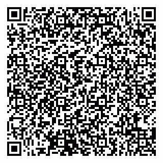 vCard 79807218285