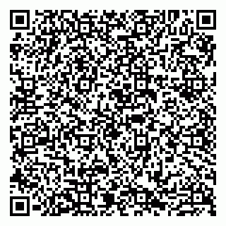 vCard 79807218286