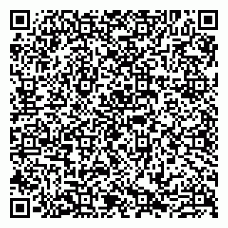 vCard 79807218287