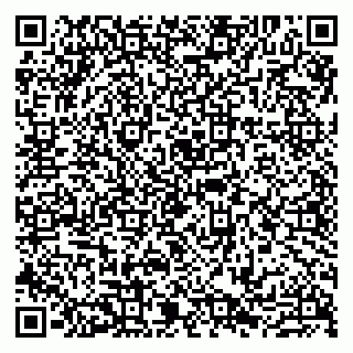vCard 79807218288