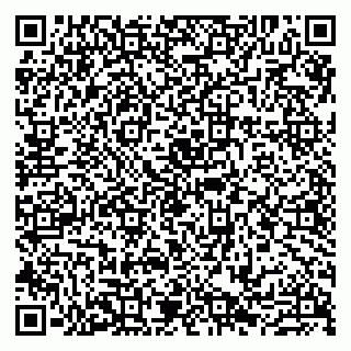 vCard 79807218289