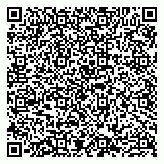 vCard 79807218290
