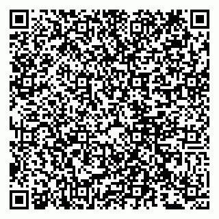 vCard 79807218291