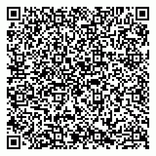 vCard 79807218292