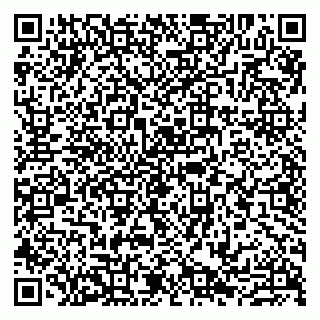 vCard 79807218293