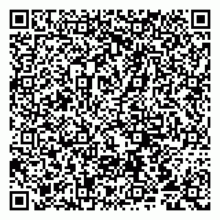 vCard 79807218294