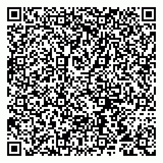 vCard 79807218295