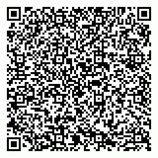 vCard 79807218296