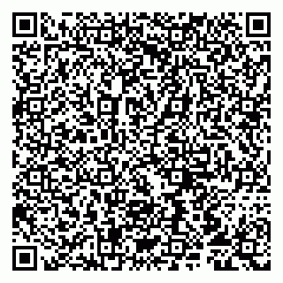 vCard 79807218297