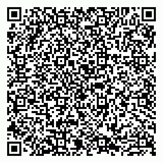 vCard 79807218298