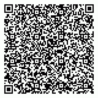vCard 79807218299