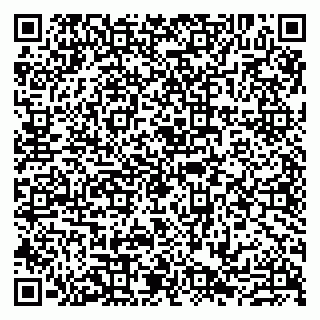 vCard 79807218300