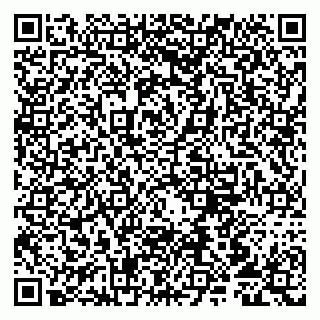 vCard 79807218301