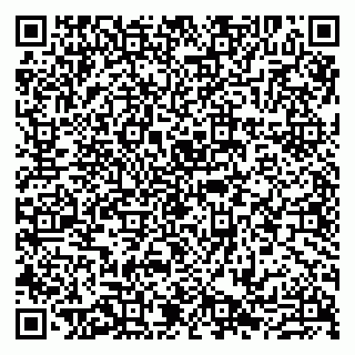 vCard 79807218302