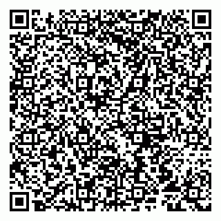 vCard 79807218303