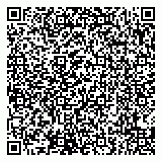 vCard 79807218304