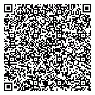 vCard 79807218305