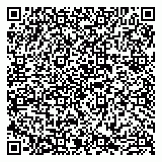 vCard 79807218306