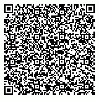 vCard 79807218307